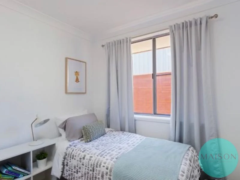 Additional image 9 of Rooms/56 Kimian Avenue, Waratah West NSW 2298