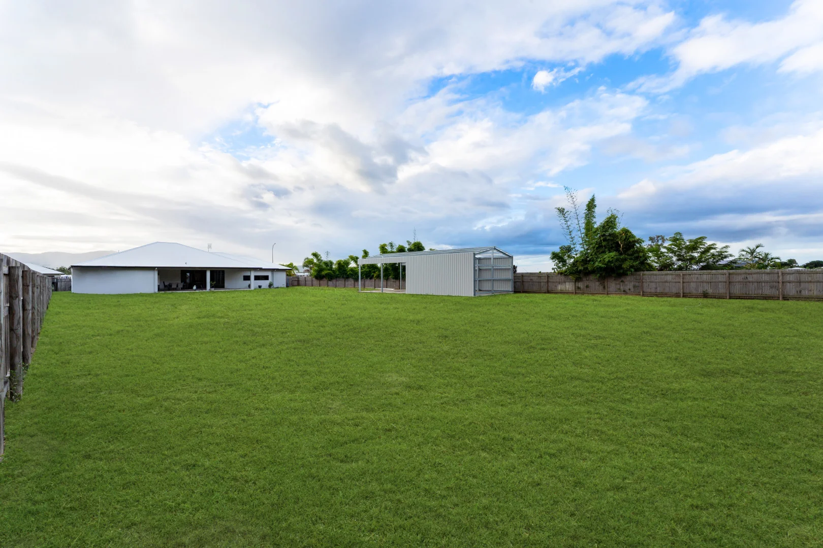 Additional image 18 of 358 Diamond Drive, Alice River QLD 4817