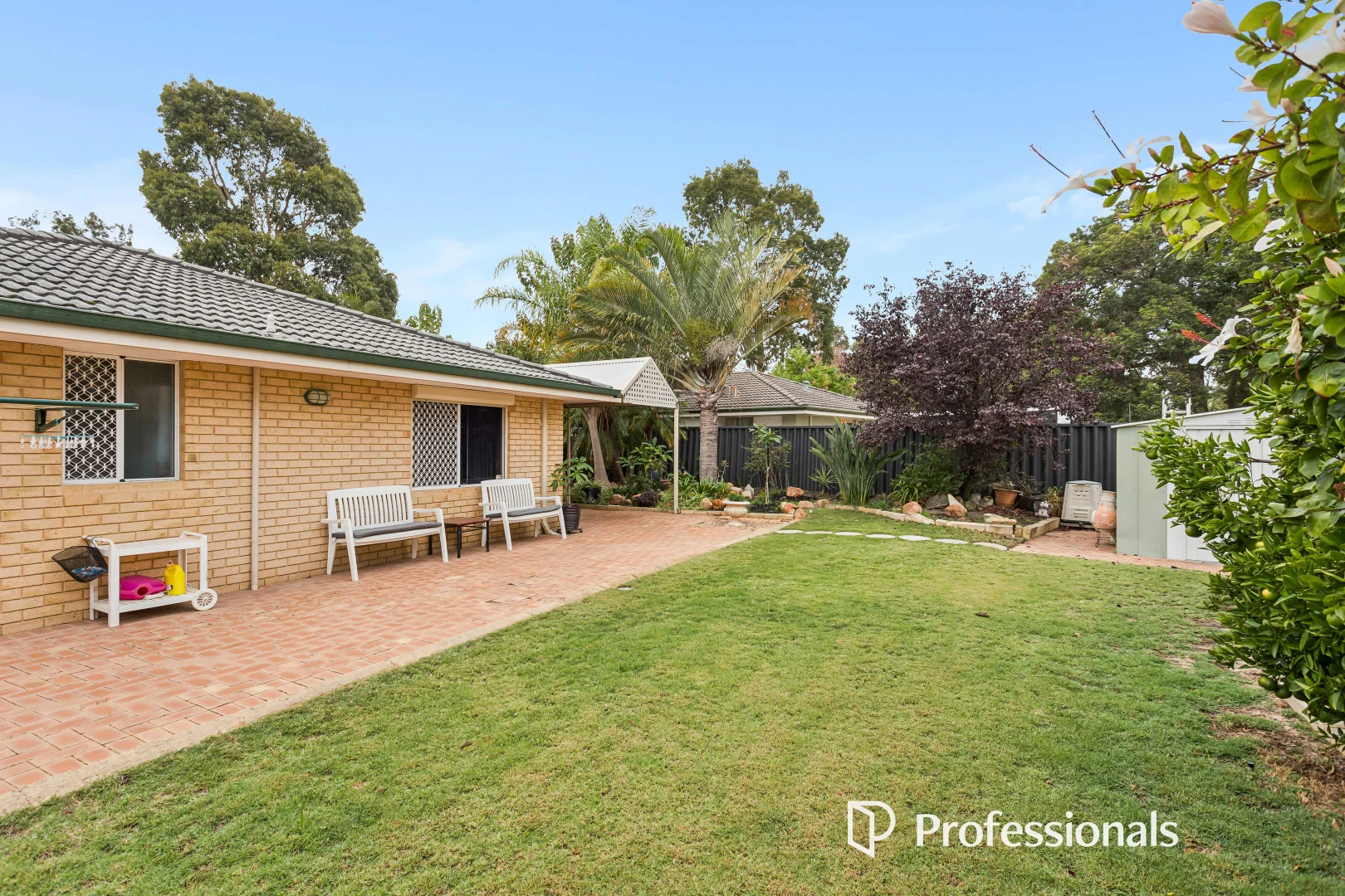 Additional image 20 of 36 Dulverton Close, Stratton WA 6056