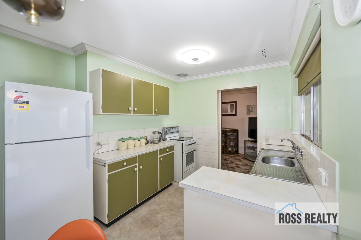 7 Gilbert Street, Bayswater WA 6053, Image 2