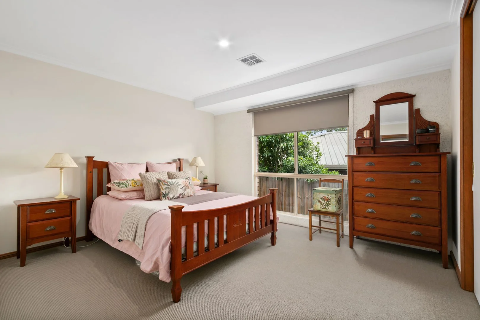 Additional image 17 of 8 Elm Court, Traralgon VIC 3844
