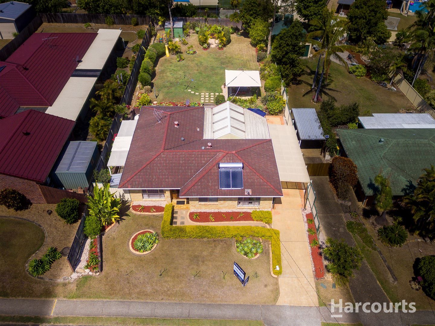 40 Macquarie Dr, Petrie QLD 4502, Image 1