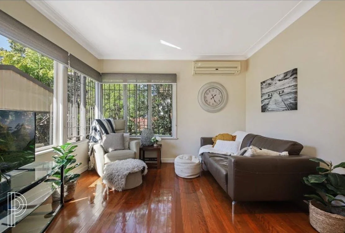 Additional image 2 of 37 Windrest Avenue, Aspley QLD 4034