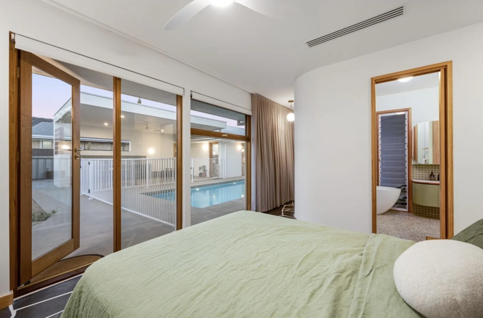 Additional image 12 of 19 Rio Vista Avenue, West Beach SA 5024