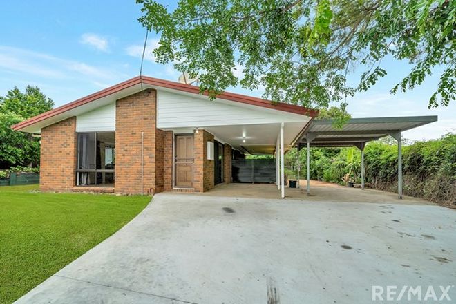 Picture of 5 Durigan St, VERESDALE QLD 4285