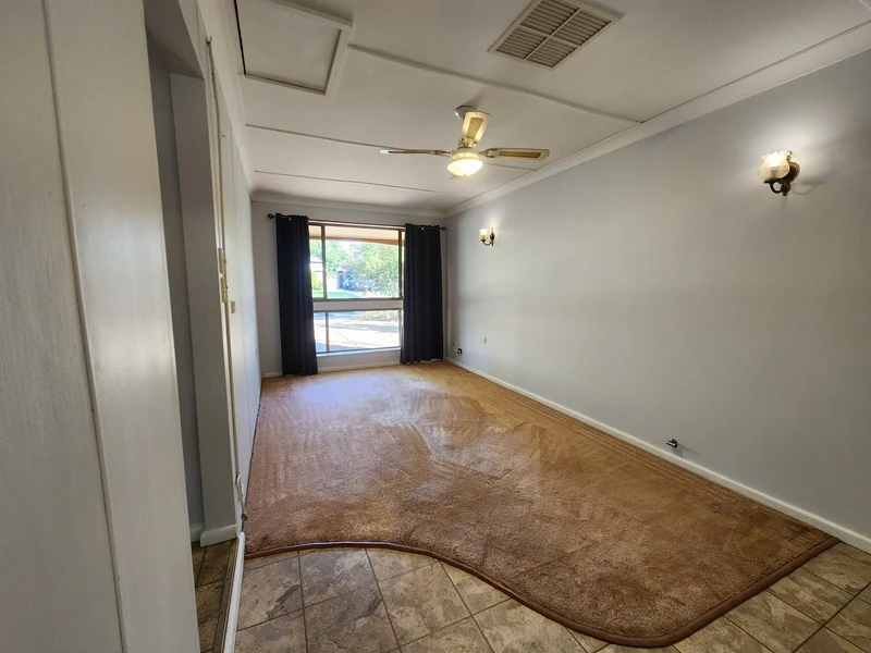 Additional image 2 of 14 Mackay Drive, Dubbo NSW 2830