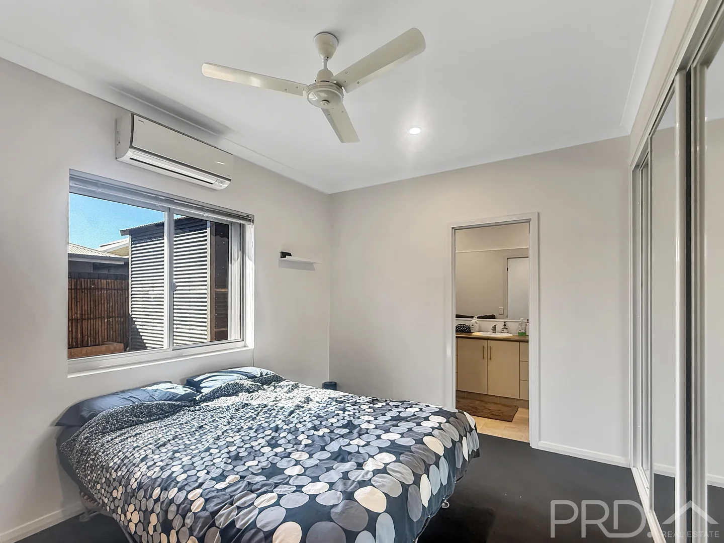 Additional image 11 of 37 Bettong Bend, Baynton WA 6714