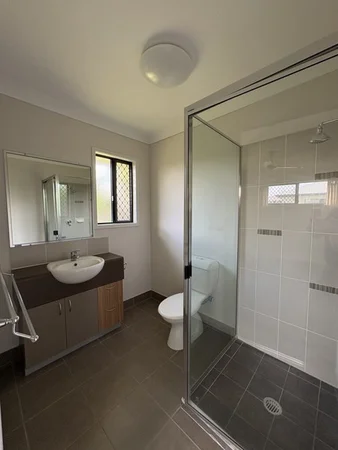 Additional image 11 of 6 Wycombe Court, Kirwan QLD 4817