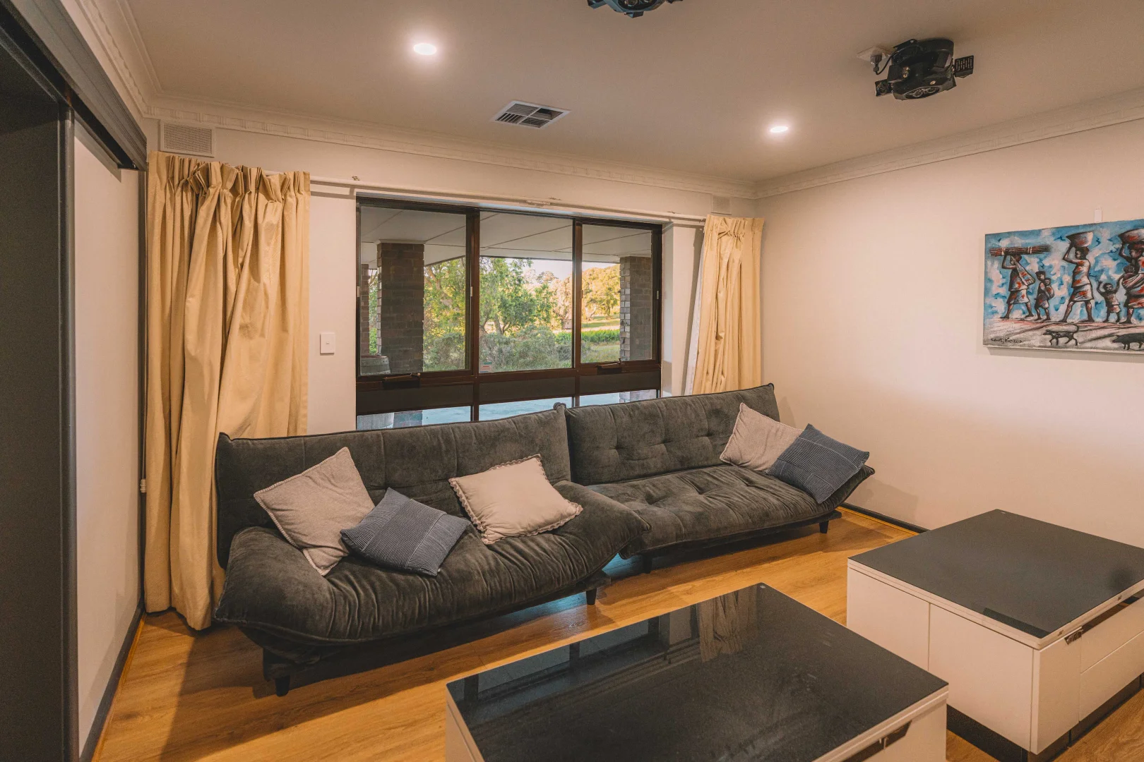 Additional image 14 of 30B Twentyeight Road, McLaren Vale SA 5171