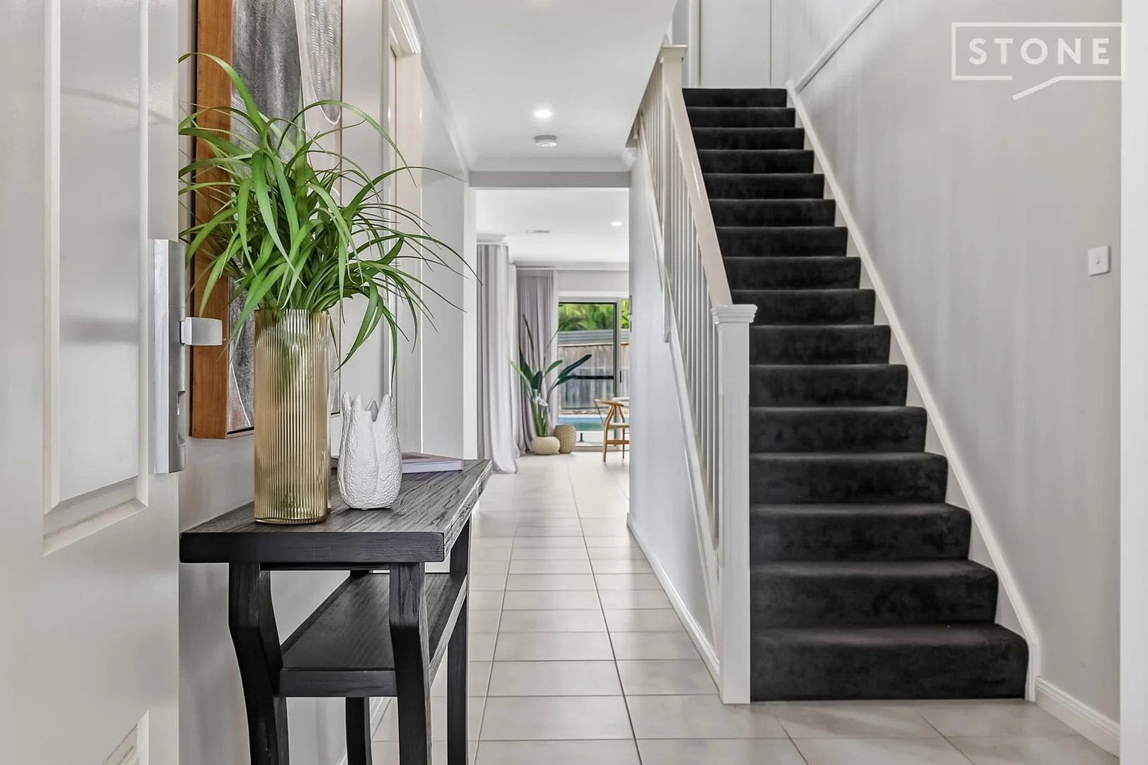 Additional image 18 of 81 Coolalta Drive, Nulkaba NSW 2325