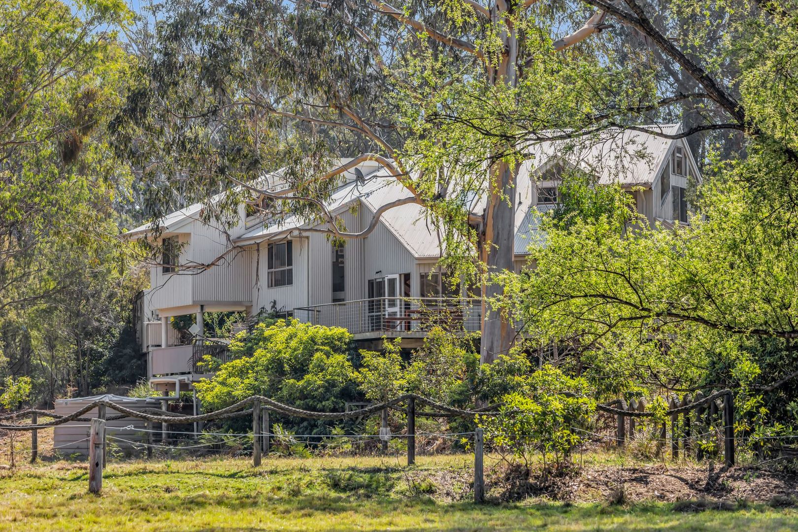 75 Millingandi Short Cut Road, Millingandi NSW 2549, Image 1