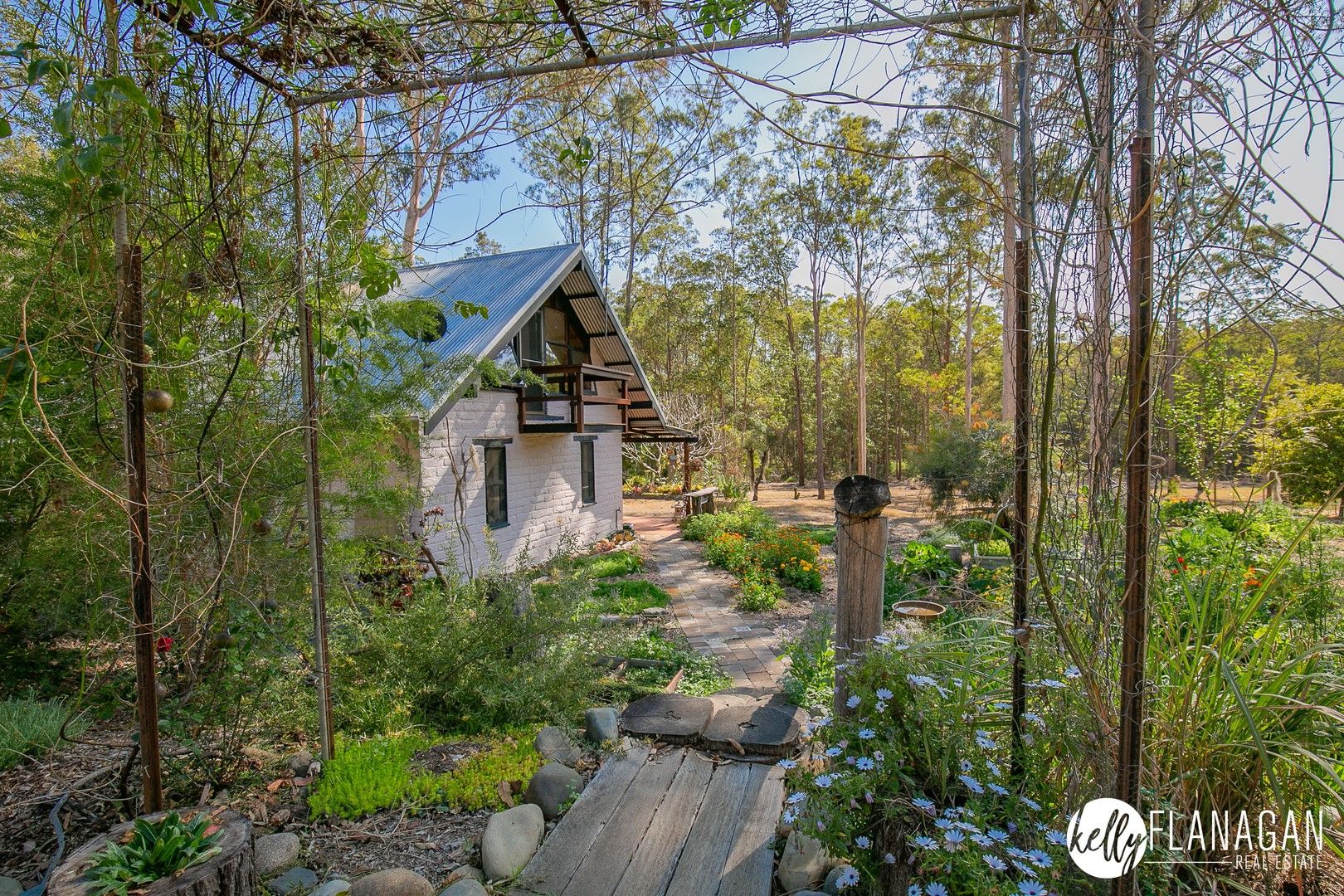 80 Wallaby Road, Yarravel NSW 2440, Image 0