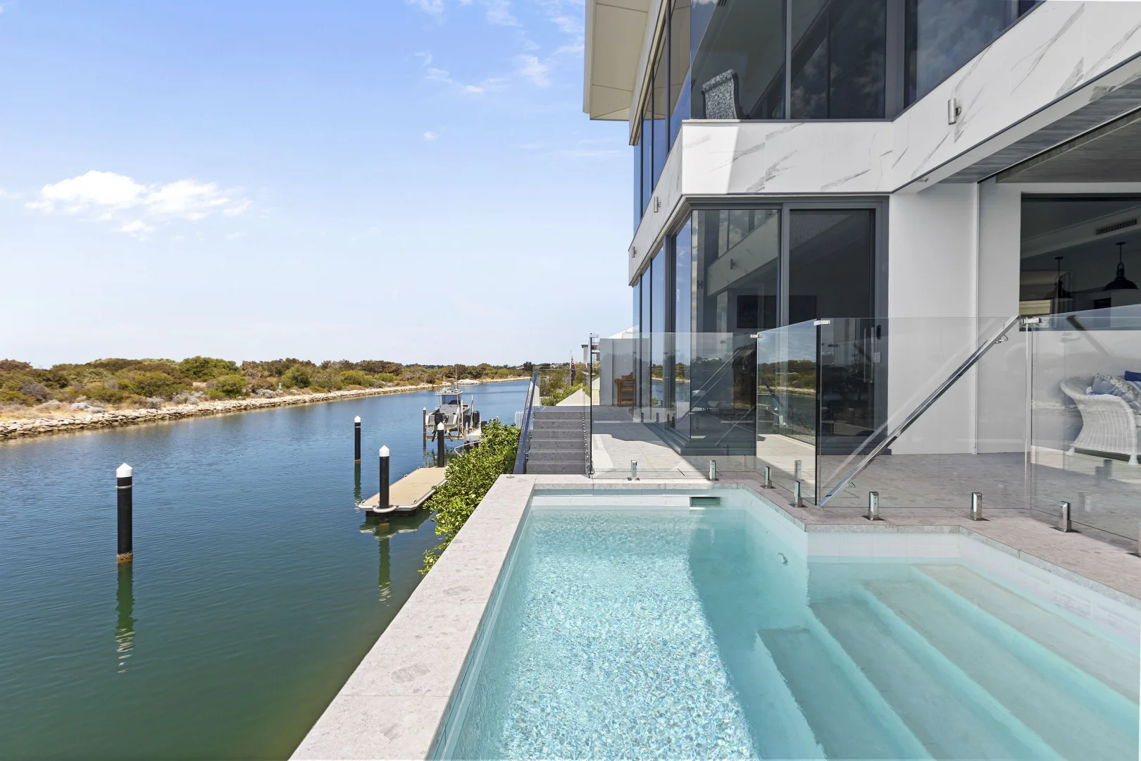 Additional image 14 of 24 Cormorant Key, Wannanup WA 6210