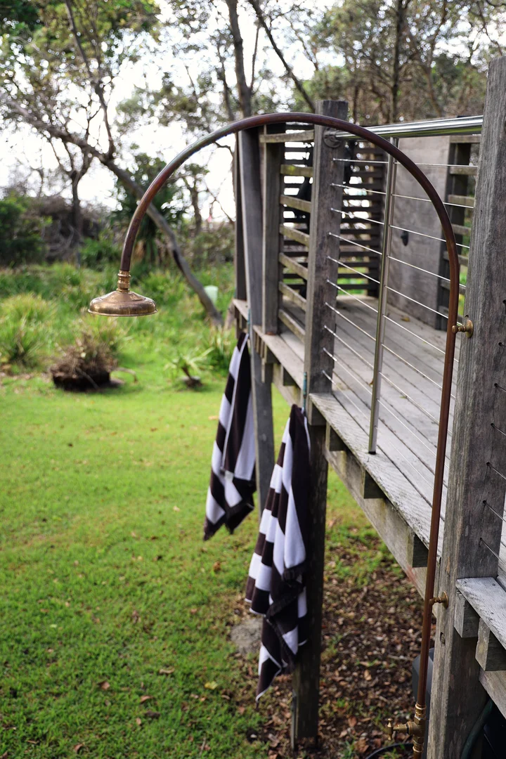 Additional image 19 of 16/951 Broken Head Road, Broken Head NSW 2481