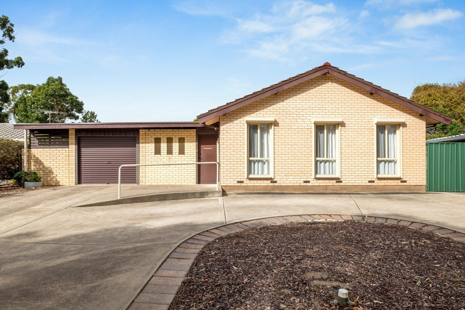 37 Regency Road, Happy Valley SA 5159 House For Rent Domain