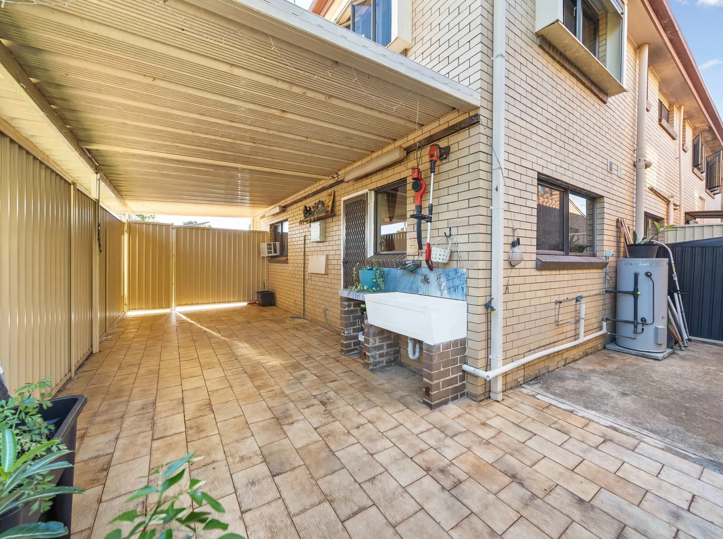 Additional image 26 of 92 Maine Road, Clontarf QLD 4019