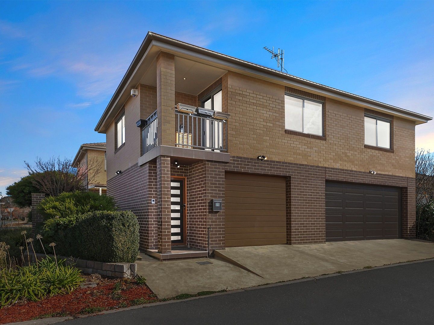 25 Thistle Lane, Harrison ACT 2914, Image 0