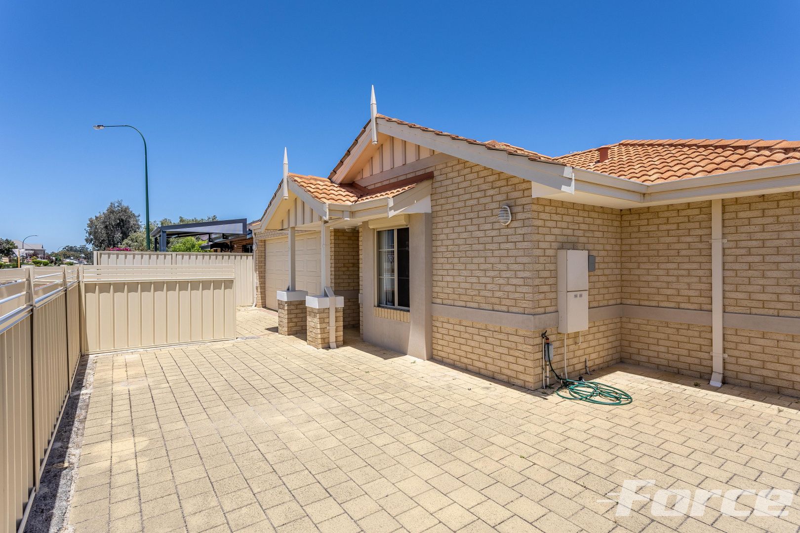 53 Martindale Avenue, Madeley WA 6065 House For Rent Domain