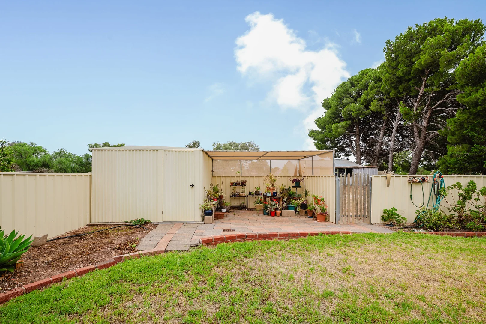 Additional image 25 of 13 Francis Street, Balaklava SA 5461