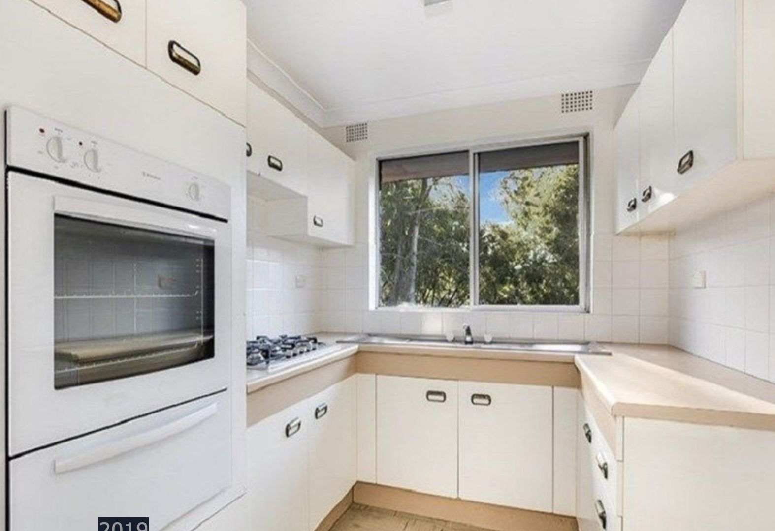 3 bedrooms Apartment / Unit / Flat in 26/3 McMillan Road ARTARMON NSW, 2064