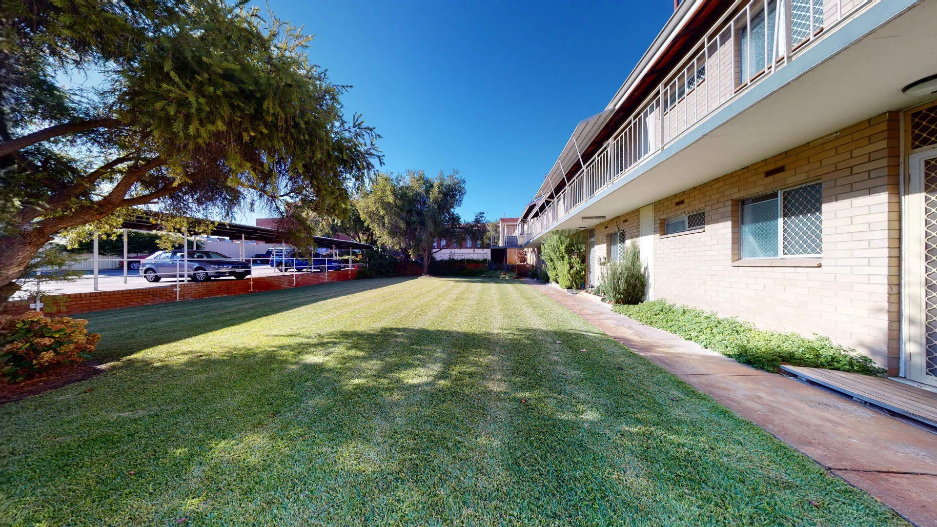 Additional image 16 of 14/110 Central Ave, Inglewood WA 6052