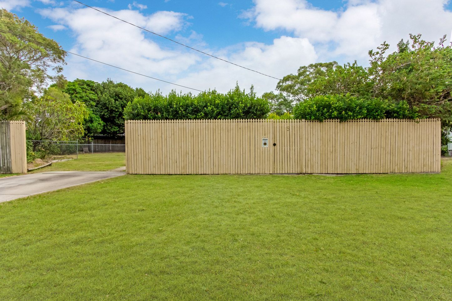 9 Lane Street, Clontarf QLD 4019, Image 1