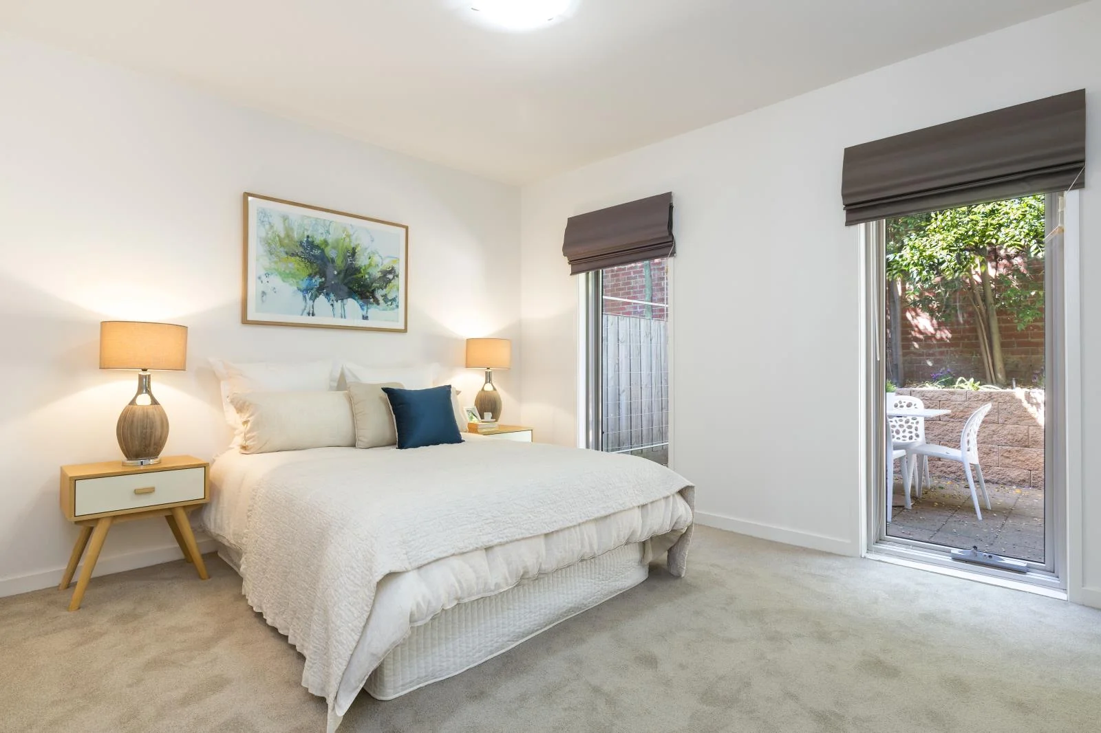 Additional image 6 of 2/152 Princess Street, Kew VIC 3101