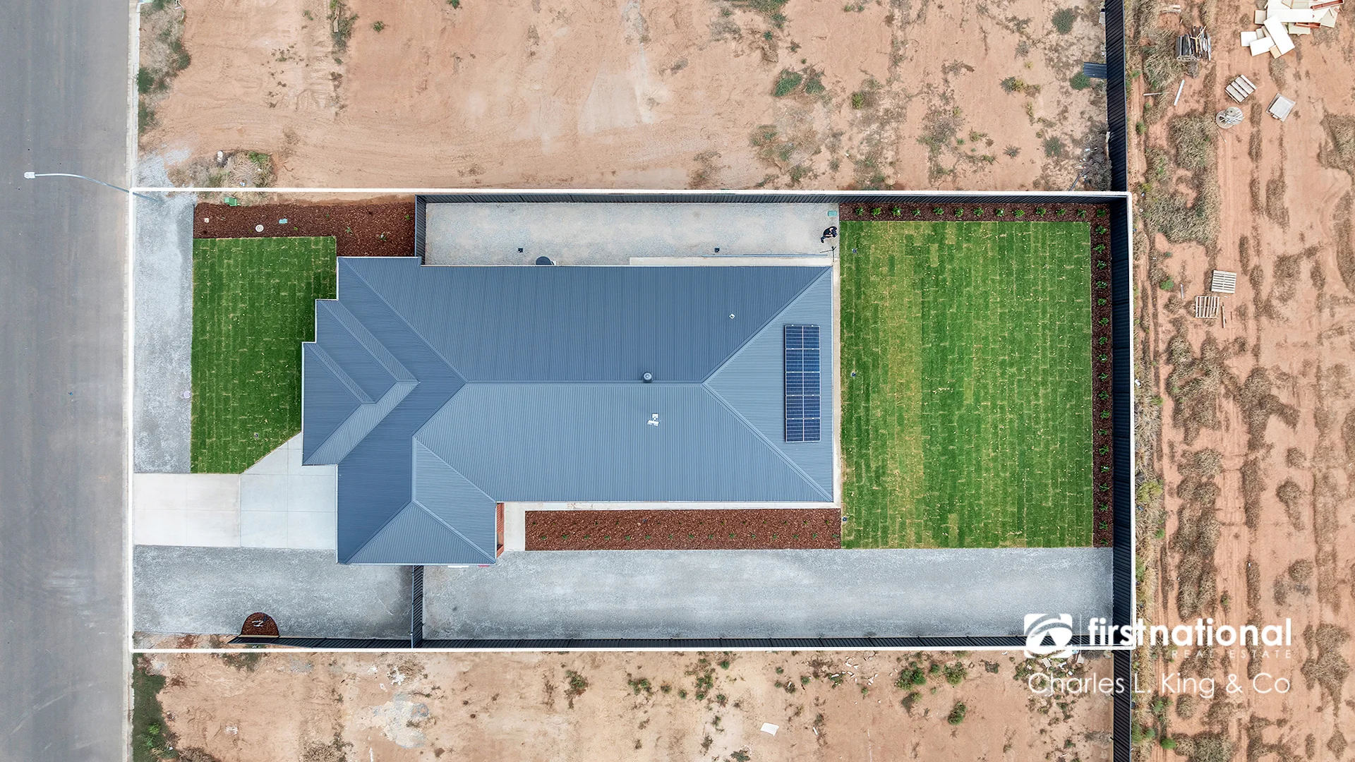 Additional image 31 of 41 The Range Boulevard, Moama NSW 2731