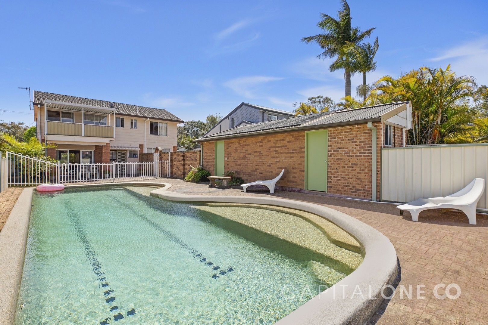 227 Buff Point Avenue, Buff Point NSW 2262, Image 0