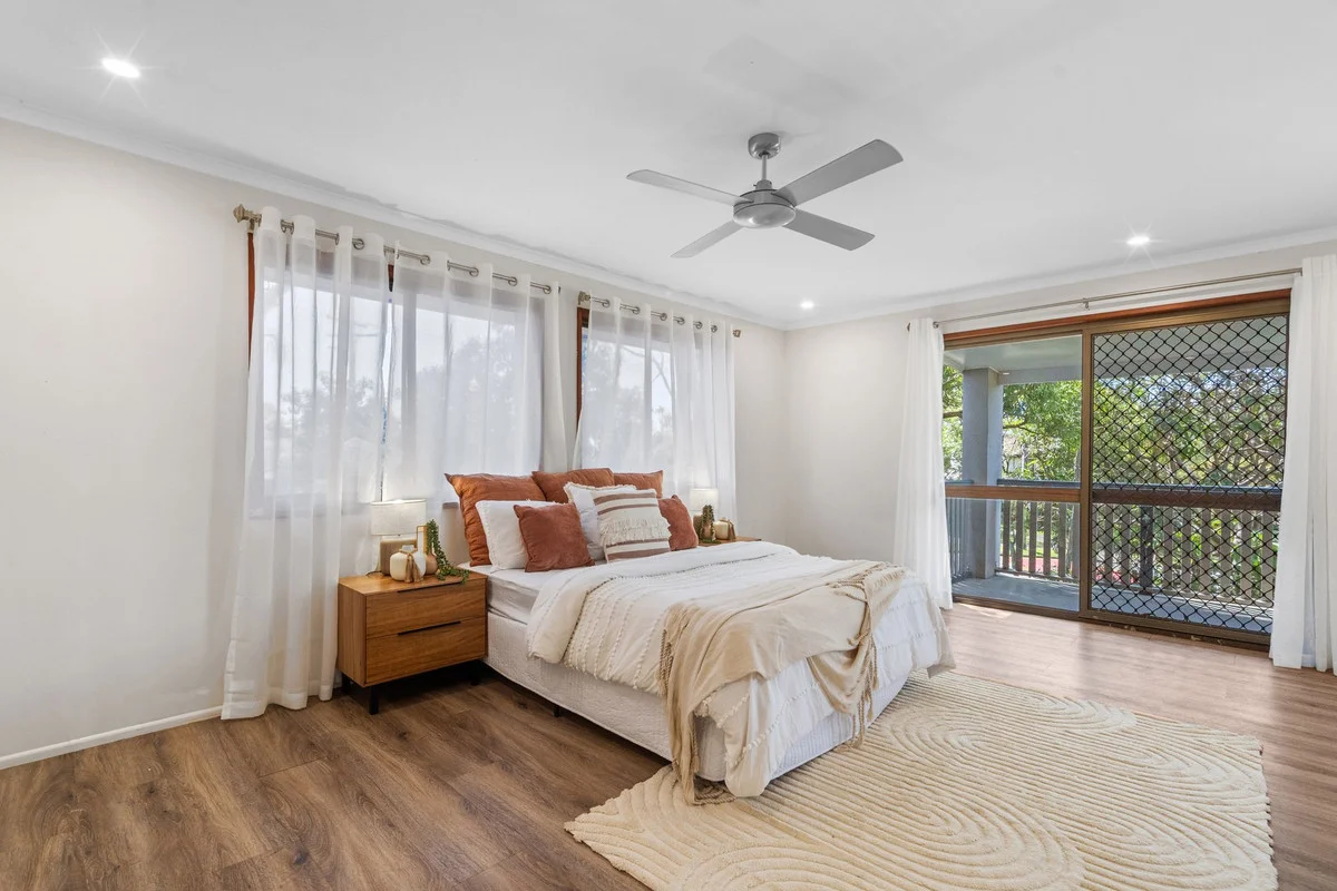 Additional image 15 of 92 Panorama Drive, Thornlands QLD 4164