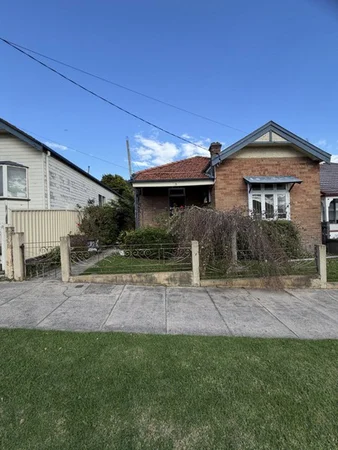 39 Bent Street, Lithgow NSW 2790