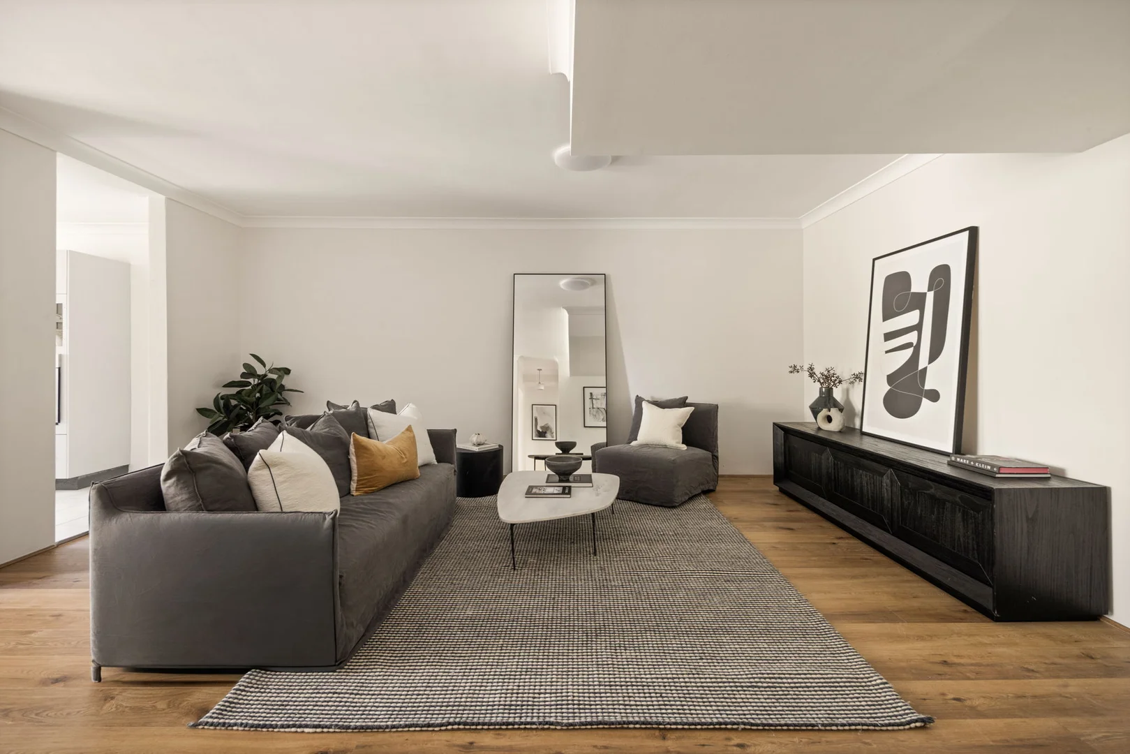 Additional image 6 of 7/39-41 Dolphin Street, Randwick NSW 2031