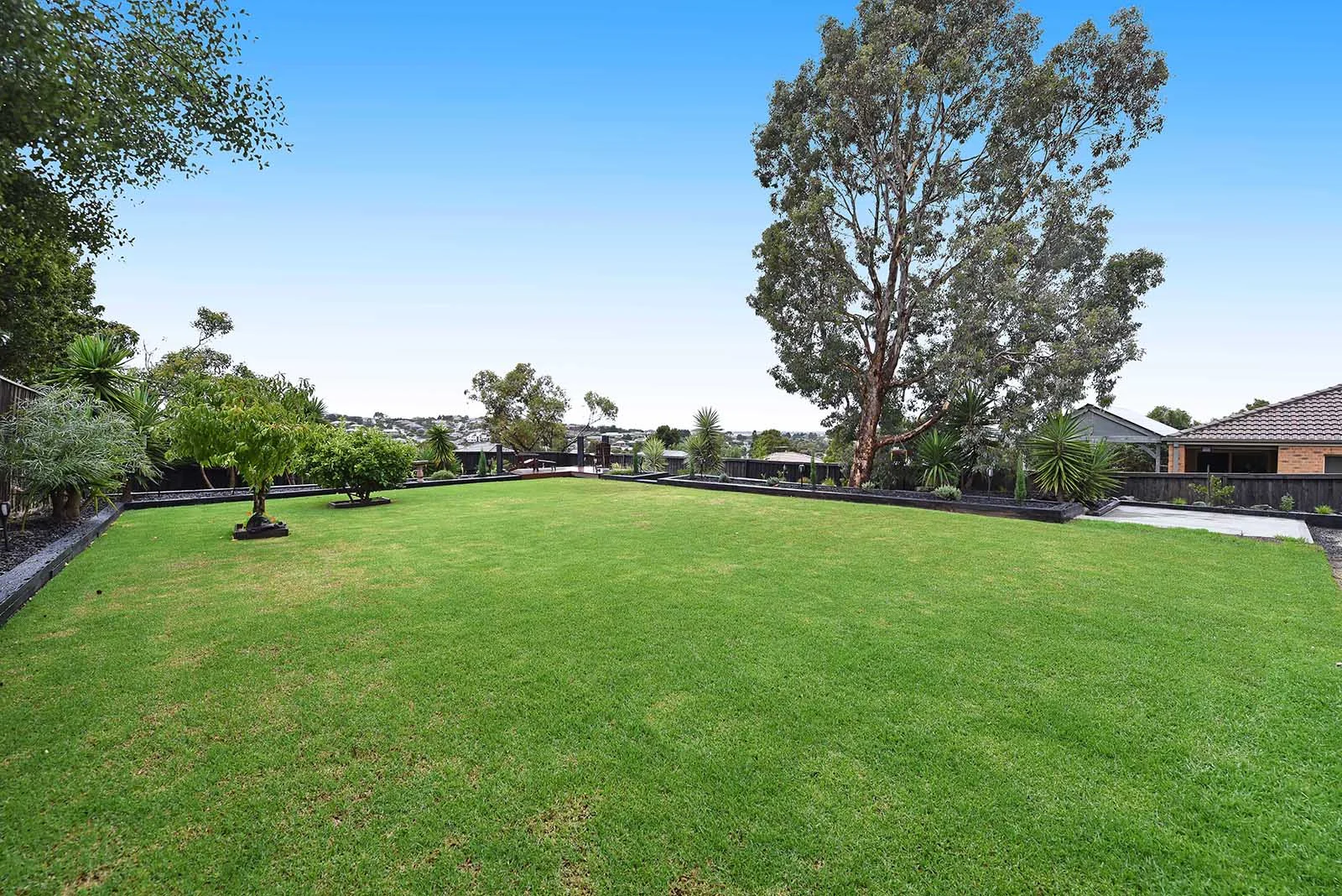 Additional image 2 of 6 Hatfield Ct, Sunbury VIC 3429