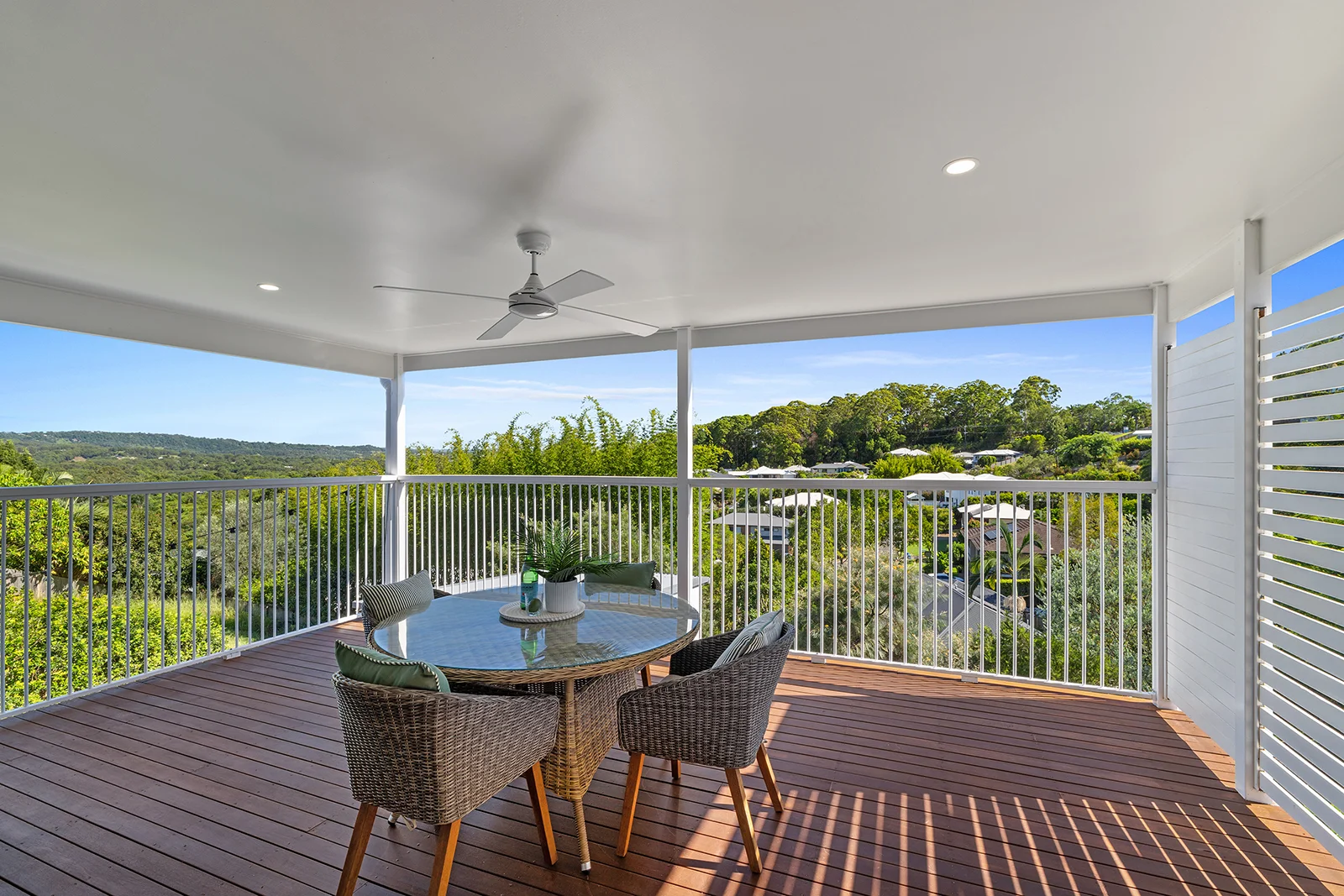 Additional image 12 of 23 Ridgeview Place, Woombye QLD 4559