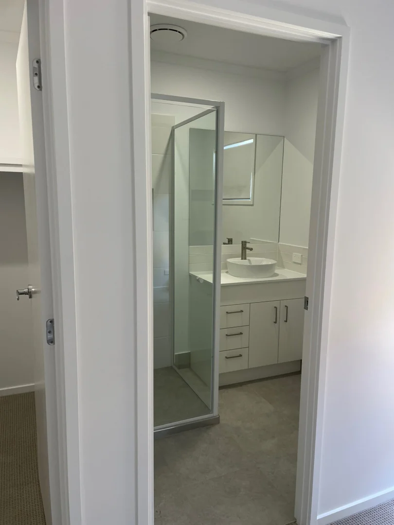 Additional image 7 of 40 Dugong Cres, Deception Bay QLD 4508