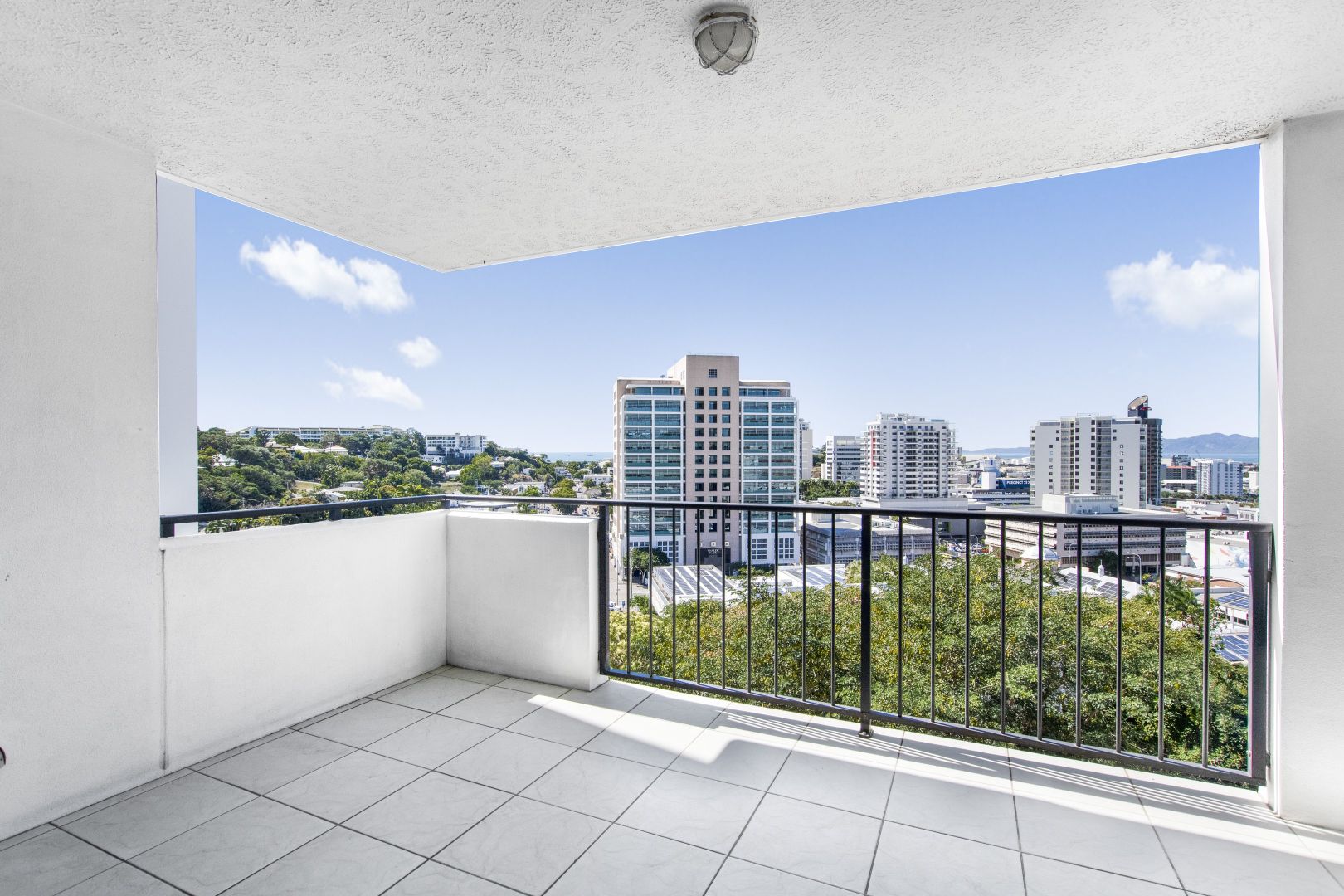 23/209 Wills Street, Townsville City QLD 4810, Image 1
