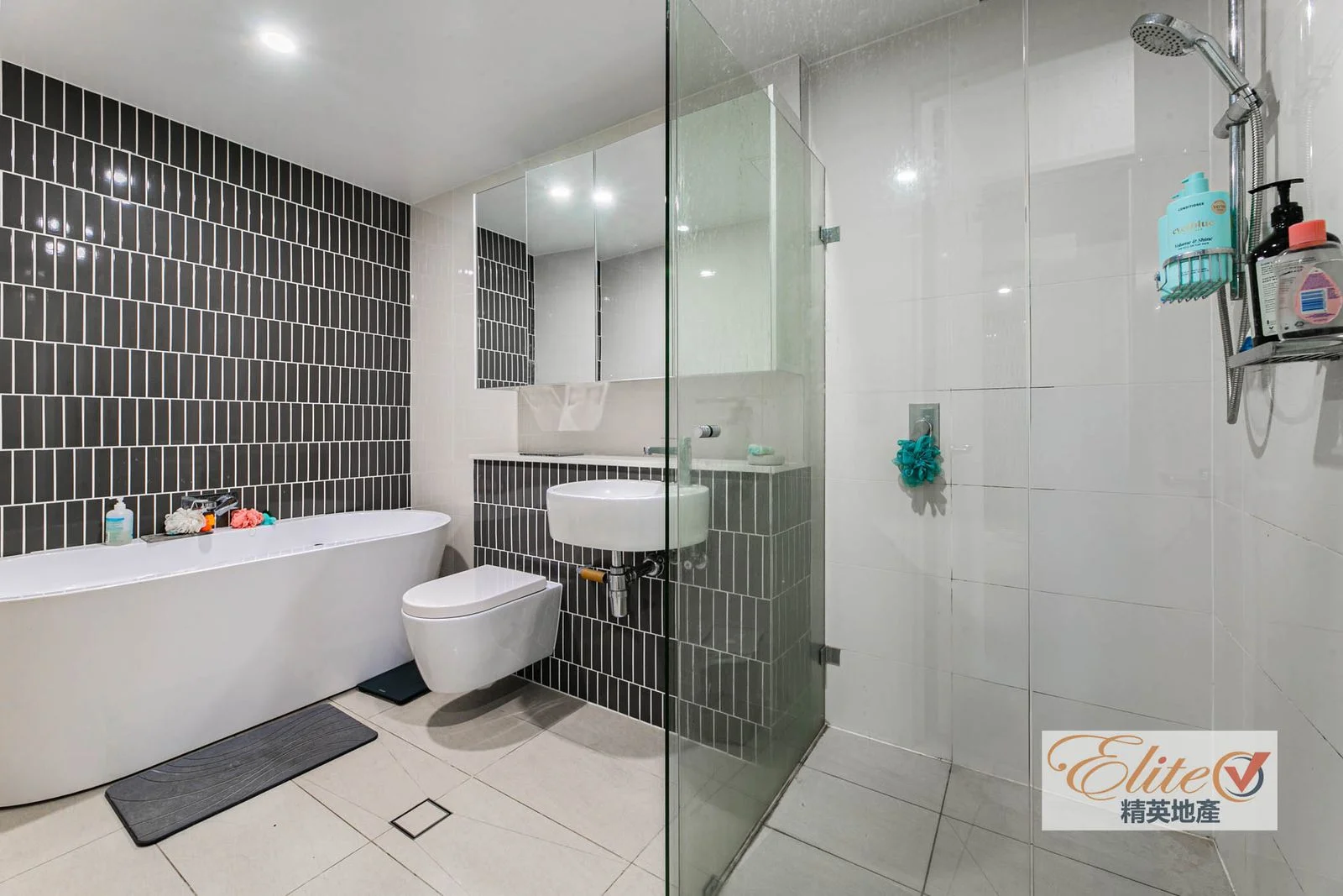 Additional image 10 of 3BedStudy/1 Steman Street, Rosebery NSW 2018