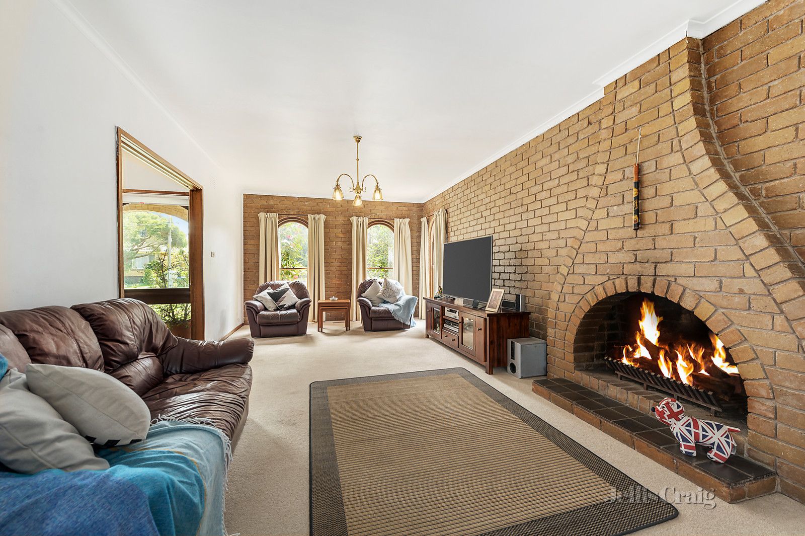 13 Leslie Grove, Ringwood North VIC 3134, Image 1