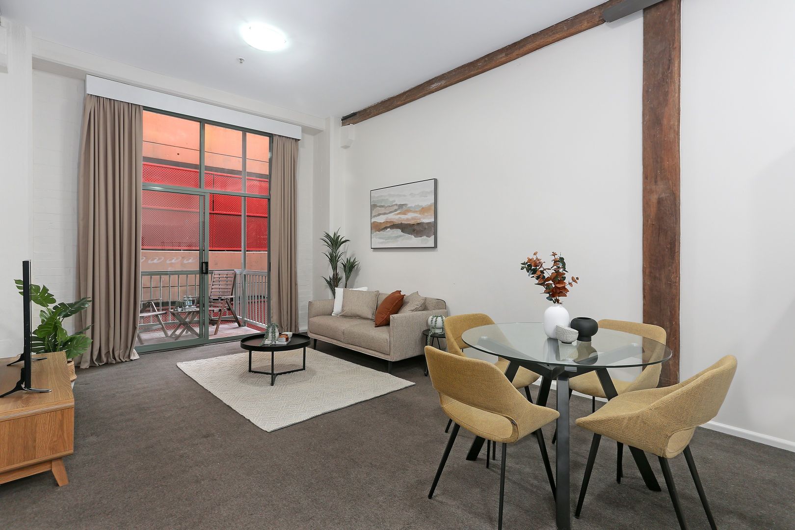 641/243 Pyrmont Street Pyrmont NSW 2009 Domain