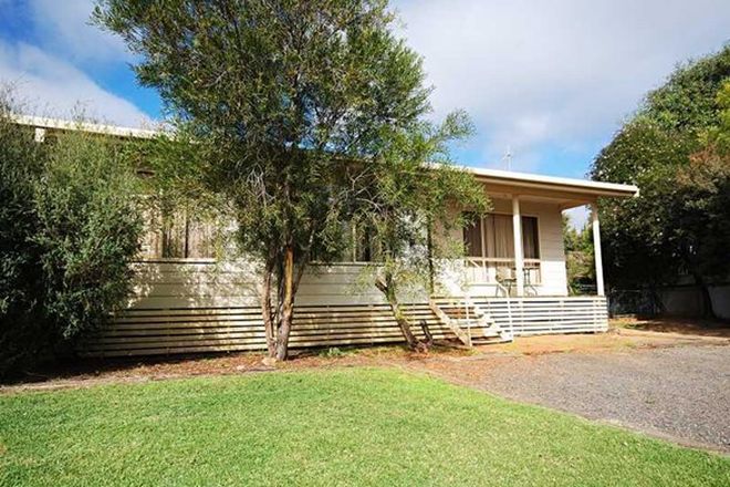 Picture of 13 Horseshoe Road, CARTWRIGHTS HILL NSW 2650