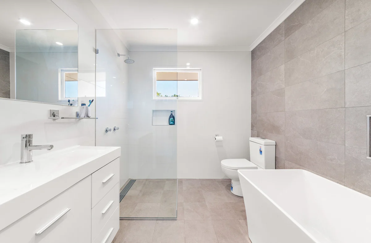 Additional image 7 of 93 Locke Street, Warwick QLD 4370