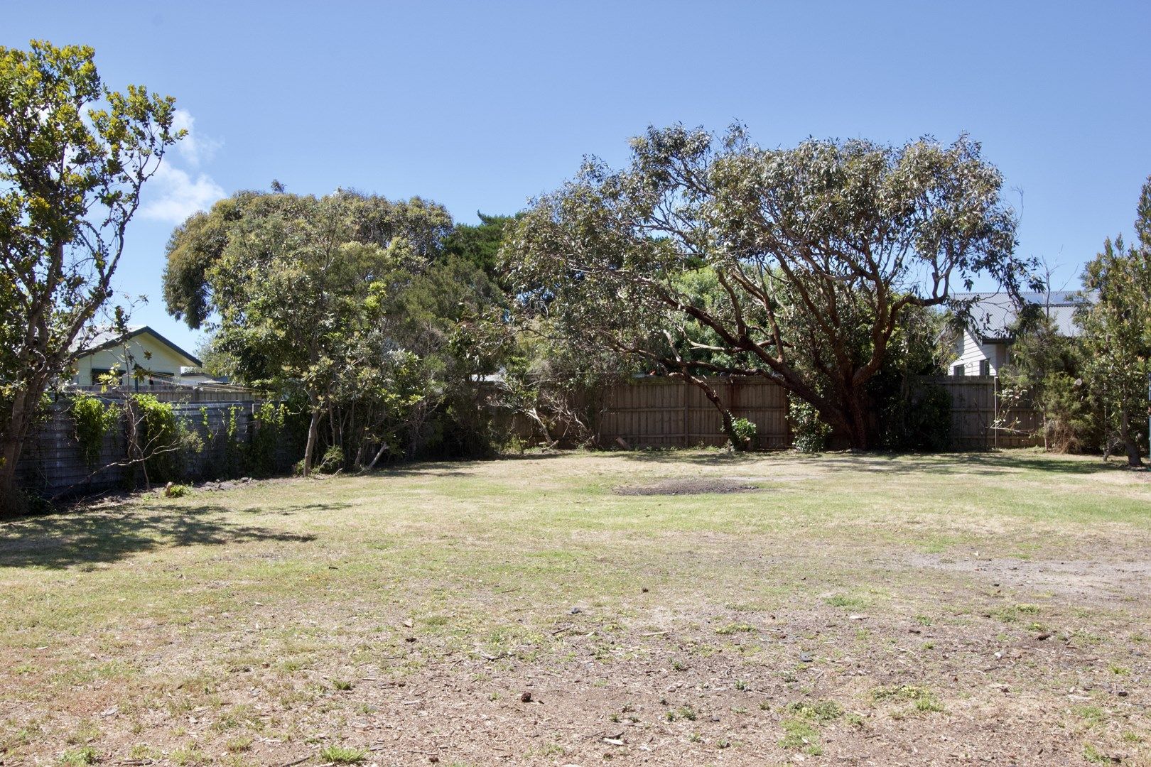 2B Fern Avenue, Surf Beach VIC 3922, Image 0