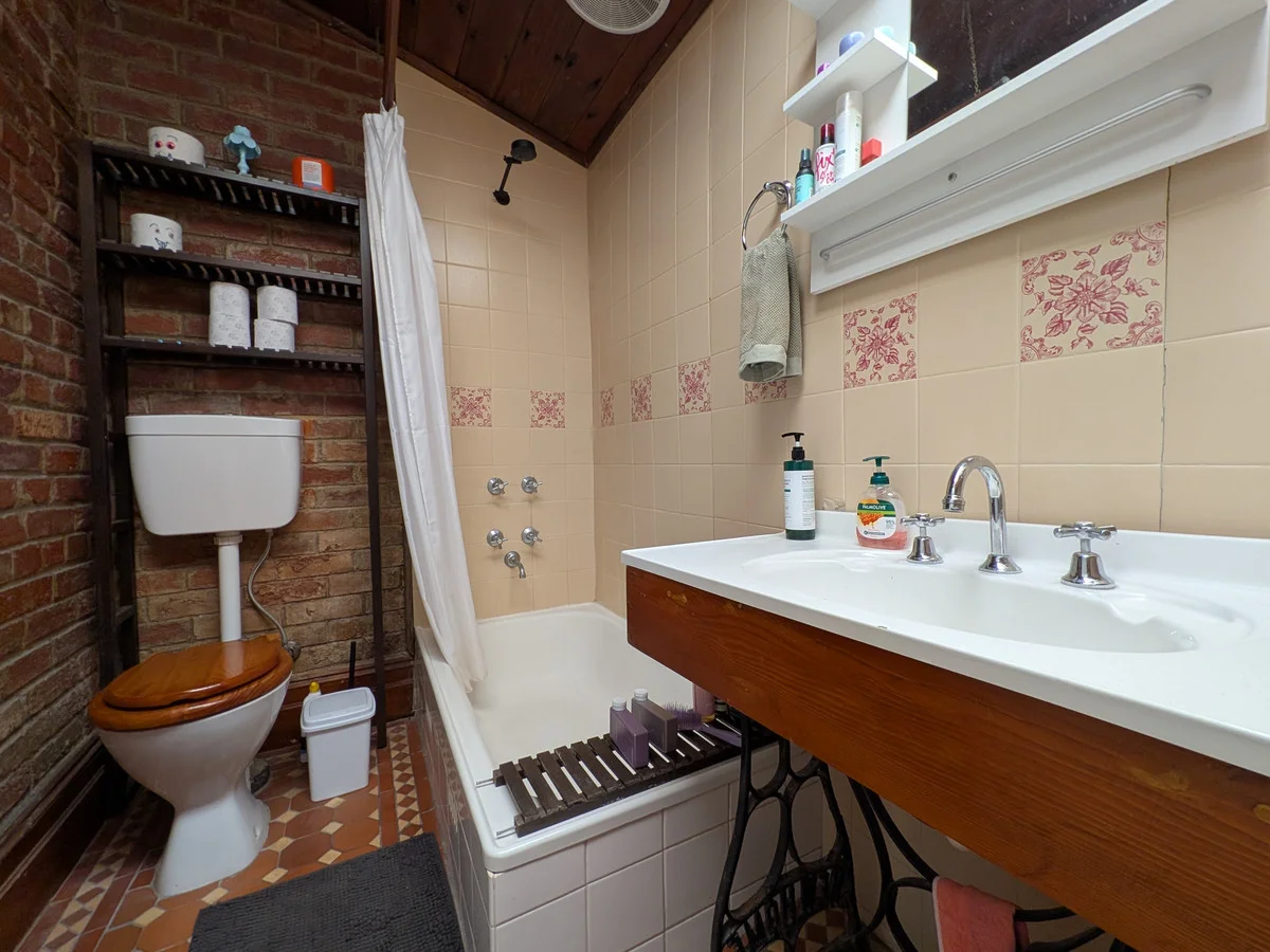 Additional image 5 of 36 Delhi Street, Adelaide SA 5000