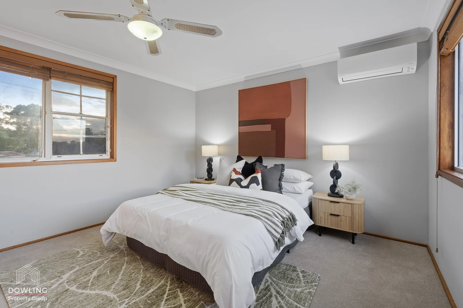 Additional image 15 of 33 Acacia Avenue, Waratah West NSW 2298