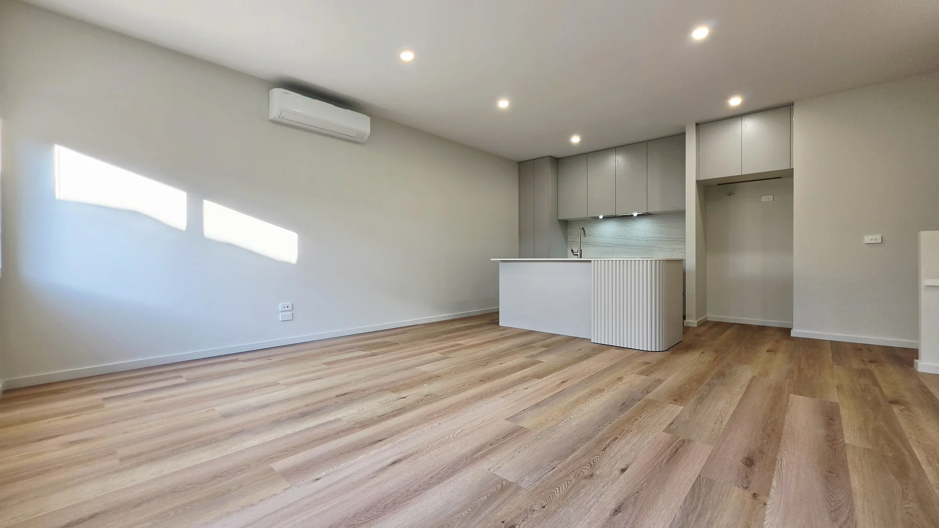 Additional image 12 of 26 Comox Avenue, Wyndham Vale VIC 3024