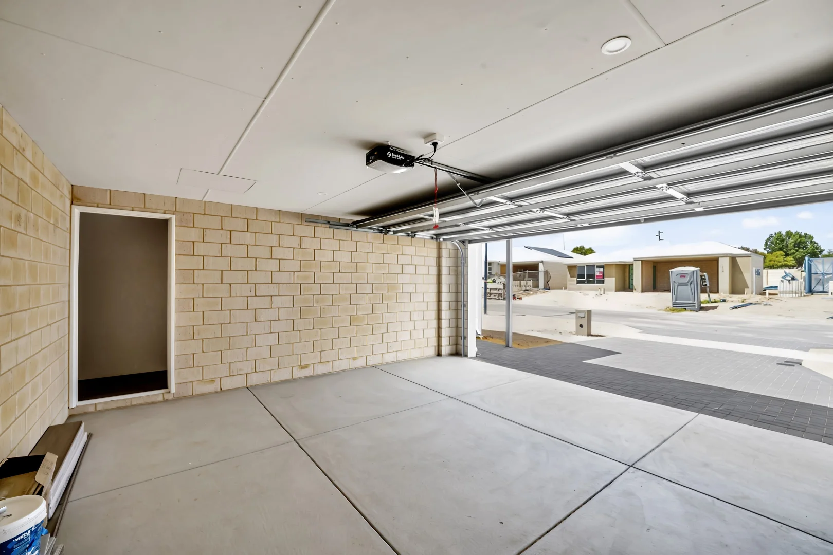 Additional image 49 of 13 Kielder Street, Waikiki WA 6169