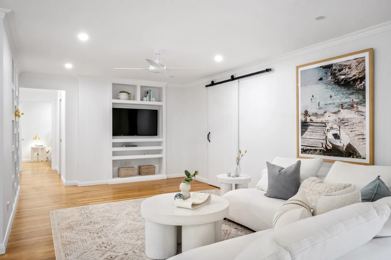 Additional image 5 of 2/8 Bush Street, Norah Head NSW 2263