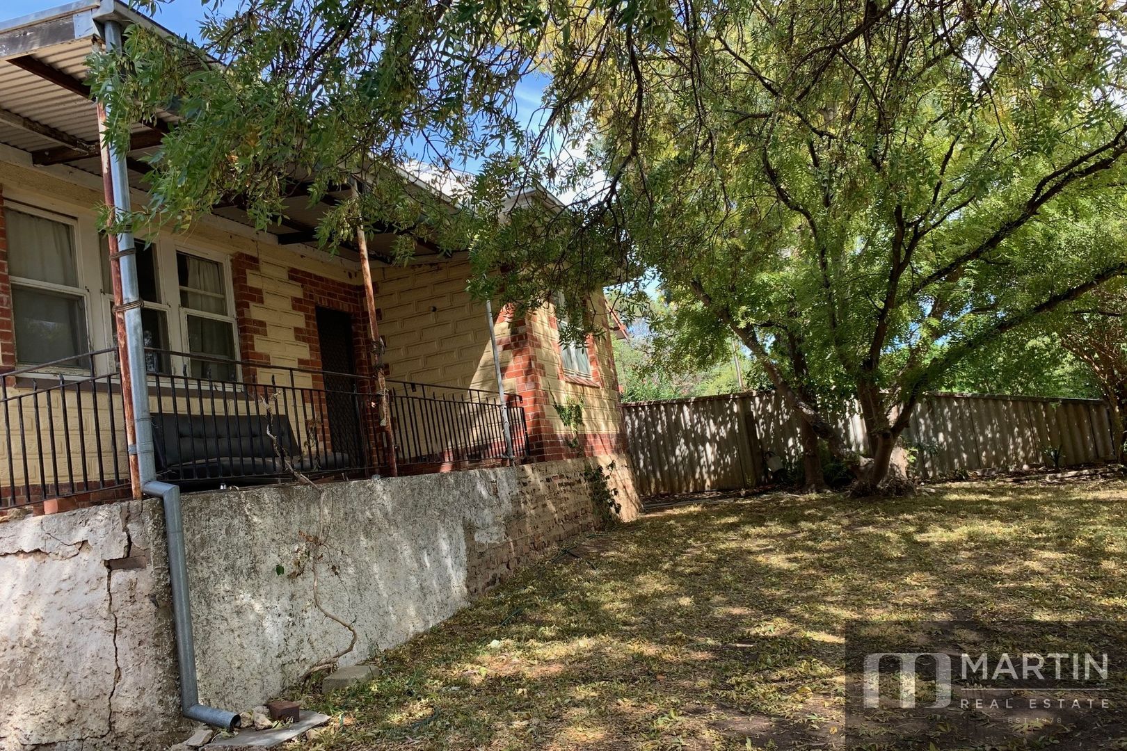 20 Wyatt Road, Burnside SA 5066, Image 2