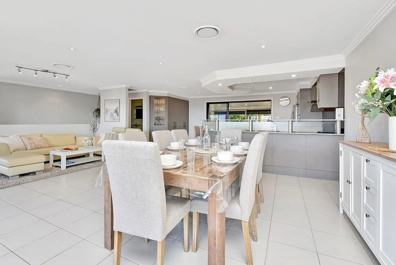 Additional image 4 of 10 Raymond Avenue, Salamander Bay NSW 2317