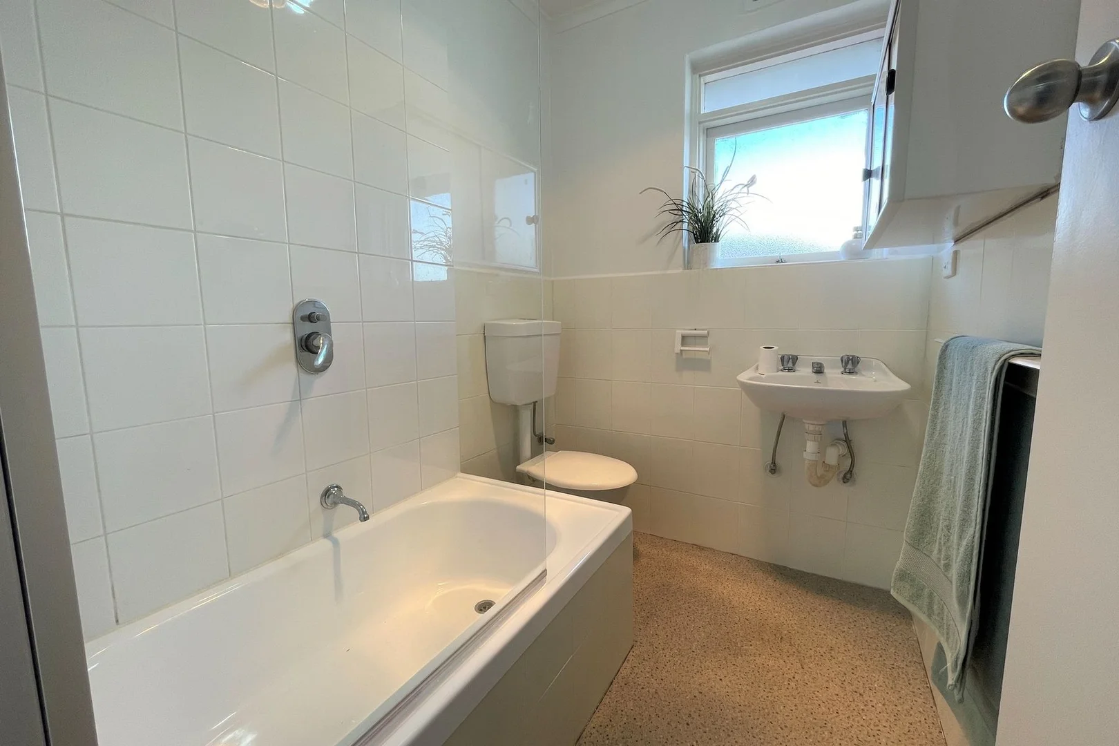 Additional image 6 of 16/9 Park Avenue, Glen Huntly VIC 3163